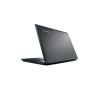LENOVO G5070 CORE İ3 4005U 1.7GHZ-4GB-500GB HDD-15.6-2GB-W8.1 NOTEBOOK