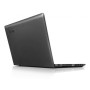 LENOVO G5070 CORE İ3 4005U 1.7GHZ-4GB-500GB HDD-15.6-2GB-W8.1 NOTEBOOK