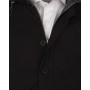 TWN TRİKO (Slim Fit)  5ECH60636001001