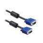Hytech HY-VGA30 30 MT Vga Görüntü Aktarım Kablosu