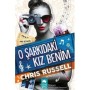 O Şarkıdaki Kız Benim Yazar: Chris Russell
