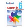 6. Sınıf Matematik Hepsi Bir Arada - Tudem