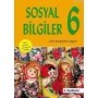 Sosyal Bilgiler 6.Sınıf Yeni Programa Uygun