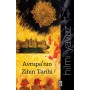 Avrupa'nın Zihin Tarihi Yazar: Hilmi Yavuz