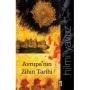Avrupa'nın Zihin Tarihi Yazar: Hilmi Yavuz