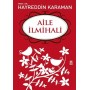 Aile İlmihali Yazar: Hayreddin Karaman