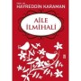 Aile İlmihali Yazar: Hayreddin Karaman