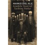 Anadolu Tasavvuf Tarihine Notlar 1 Yazar: Mahmud Erol Kılıç