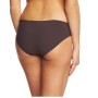 Triumph Safari Chic Midi Bayan Alt Bikini