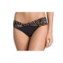 Triumph Safari Chic Midi Bayan Alt Bikini