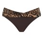 Triumph Safari Chic Midi Bayan Alt Bikini