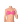 Triumph Mix & Match 15 sd Ctowp