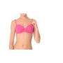 Triumph Mix & Match 15 sd Ctowp