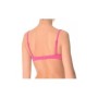 Triumph Mix & Match 15 sd Ctowp