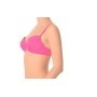 Triumph Mix & Match 15 sd Ctowp