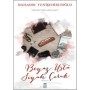 Beyaz Usta Siyah Çırak Yazar: Bahadır Yenişehirlioğlu