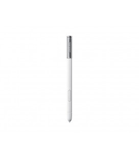 Samsung Orjinal S Pen  & Galaxy Note 10.1 2014 Edition Orjinal Dokunmatik Kalem ET-PP600SWEGWW