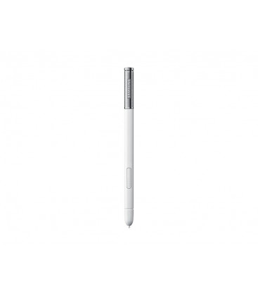 Samsung S Pen Galaxy Note 10.1 2014 Edition Orjinal Dokunmatik Kalem ET-PP600SBEGWW