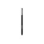 Samsung S Pen Galaxy Note 3 & Galaxy Note 10.1 2014 Edition Orjinal Dokunmatik Kalem ET-PP600SBEGWW