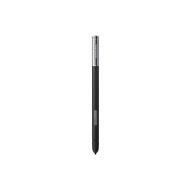 Samsung S Pen Galaxy Note 3 & Galaxy Note 10.1 2014 Edition Orjinal Dokunmatik Kalem ET-PP600SBEGWW