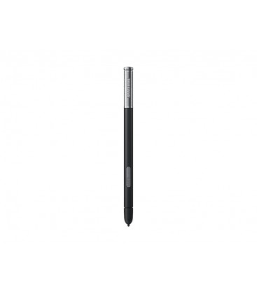 Samsung S Pen Galaxy Note 3 & Galaxy Note 10.1 2014 Edition Orjinal Dokunmatik Kalem ET-PP600SBEGWW