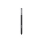 Samsung S Pen Galaxy Note 3 & Galaxy Note 10.1 2014 Edition Orjinal Dokunmatik Kalem ET-PP600SBEGWW