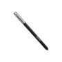 Samsung S Pen Galaxy Note 3 & Galaxy Note 10.1 2014 Edition Orjinal Dokunmatik Kalem ET-PP600SBEGWW