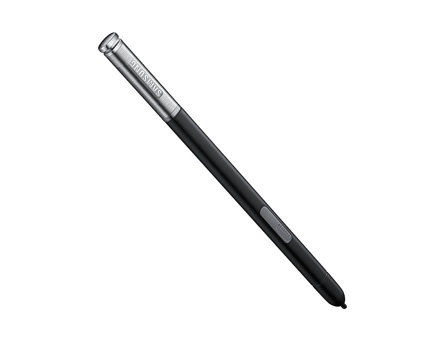 S pen купить. Самсунг стилус Galaxy Note s Pen. S Pen Samsung Galaxy Note 20. Стилус для Samsung Galaxy Note 10. Samsung Galaxy Note 10+ s Pen.