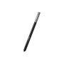 Samsung S Pen Galaxy Note 3 & Galaxy Note 10.1 2014 Edition Orjinal Dokunmatik Kalem ET-PP600SBEGWW