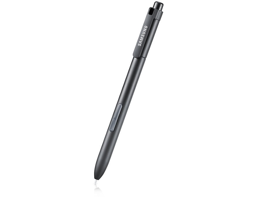 Samsung pen. Стилус для Samsung Galaxy Note 10 Lite. Стилус для Samsung Galaxy a12. Samsung Note 10 Pen. Стилус Samsung s Pen для Samsung Galaxy s21 Ultra.