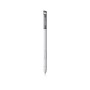Samsung GALAXY Note II S Pen Orjinal Dokunmatik Kalem ETC-S1J9WEGSTD