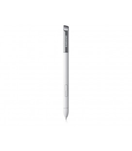 Samsung GALAXY Note II S Pen Orjinal Dokunmatik Kalem ETC-S1J9WEGSTD