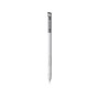 Samsung GALAXY Note II S Pen Orjinal Dokunmatik Kalem ETC-S1J9WEGSTD