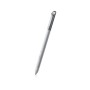 Samsung GALAXY Note II S Pen Orjinal Dokunmatik Kalem ETC-S1J9WEGSTD