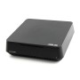 Asus VivoPC VM60-G091M Intel Core i3 3217U 1.8GHz 4 GB 500GB Mini Masaüstü Bilgisayar
