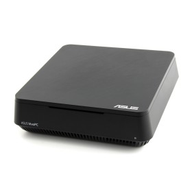 Asus VivoPC VM60-G091M Intel Core i3 3217U 1.8GHz 4 GB 500GB Mini Masaüstü Bilgisayar