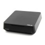 Asus VivoPC VM60-G091M Intel Core i3 3217U 1.8GHz 4 GB 500GB Mini Masaüstü Bilgisayar