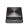Asus VivoPC VM60-G091M Intel Core i3 3217U 1.8GHz 4 GB 500GB Mini Masaüstü Bilgisayar