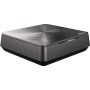 Asus VivoPC VM60-G091M Intel Core i3 3217U 1.8GHz 4 GB 500GB Mini Masaüstü Bilgisayar