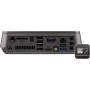 Asus VivoPC VM60-G091M Intel Core i3 3217U 1.8GHz 4 GB 500GB Mini Masaüstü Bilgisayar