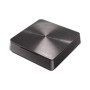 Asus VivoPC VM60-G091M Intel Core i3 3217U 1.8GHz 4 GB 500GB Mini Masaüstü Bilgisayar