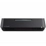 ASUS VivoPC VC60-B012M Core i3-3110M 4GB 500GB FreeDos Mini PC - Siyah