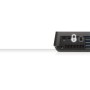 ASUS VivoPC VC60-B012M Core i3-3110M 4GB 500GB FreeDos Mini PC - Siyah