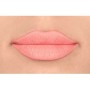 Golden Rose Longstay 2000 Matte Lipstick Ruj 01