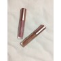 Golden Rose Longstay 2000 Matte Lipstick Ruj 01