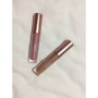 Golden Rose Longstay 2000 Matte Lipstick Ruj 01