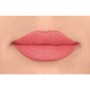 Golden Rose Longstay 2000 Matte Lipstick Ruj 04