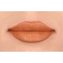 Golden Rose Longstay 2000 Matte Lipstick Ruj 05