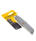 Stanley Maket Bıçağı 2-10-099 E-99