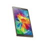 Eye-Q Samsung Galaxy Tab S 8,4 İnç Tablet Ekran Koruyucu Jilatin EQ-SPTS8C